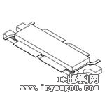 c鿴MRF8P18265HR5DƬ