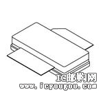 c鿴MRF8S21172HSR3DƬ