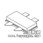 c鿴MRF8HP21080HSR5DƬ