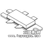 c(din)鿴MRF8P23160WHR5DƬ