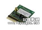AP13192USLKDƬ