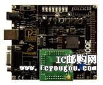 c(din)鿴DEMO9S08QE32DƬ