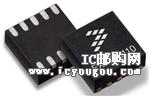 c鿴FXMS3110DR1DƬ