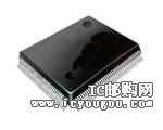 PK10N512VLL100DƬ