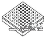 MPC8536EAVTATLADƬ