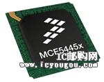 MCF54450CVM180DƬ