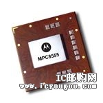 KMPC8555PXAPFDƬ