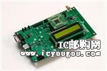 1320X-QE128-DSKDƬ