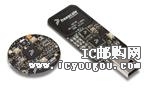 RD3965MMA7660FCDƬ