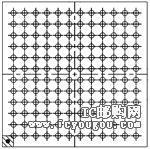 PK10FN1M0VMD12DƬ