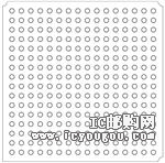 MCF54451CVM180DƬ