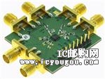 c(din)鿴MC13853-3B-EVKDƬ