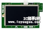 c鿴MCIMX51LCDDƬ