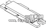 c鿴MRF8P9300HR5DƬ