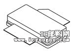 c鿴MRF8S21120HSR5DƬ