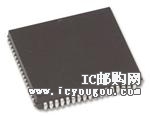 c鿴MC68EC000EI12DƬ