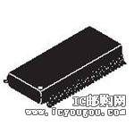 c鿴KIT33905D5EKEVBEDƬ