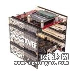 c鿴TWR-K53N512-KITDƬ