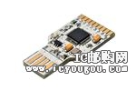 UM232H-B-NCDƬ