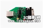 c鿴USB-COM232-PLUS1DƬ