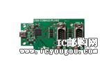 c鿴USB-COM422-PLUS2DƬ