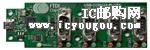 c鿴USB-COM422-PLUS4DƬ