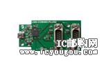 c鿴USB-COM485-PLUS2DƬ