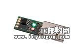 c鿴USB-RS485-PCBADƬ