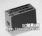 JY-9H-KDƬ