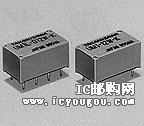 UM1-1.5W-KDƬ