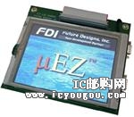 ARM-57TS-LPC3250DƬ