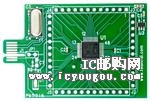c鿴DB-LQFP48-LPC2106DƬ
