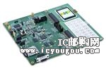 LPC3180-DEV-KITDƬ
