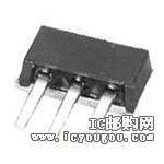 UFT7310SMDƬ