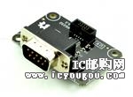 c(din)鿴RS232-GM-355DƬ