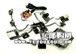 c鿴SPDR1-SK-297DƬ