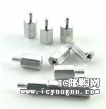 ALSTF-GP-371DƬ