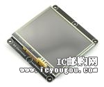 DST35-GM-276DƬ