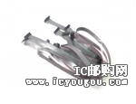 IDCAS-GP-310DƬ