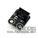 c鿴LTSNS-GM-336DƬ