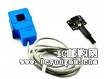 c鿴SCRNT-GM-324DƬ