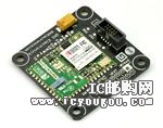 c(din)鿴WFR21-GM-282DƬ