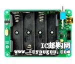 AABAT-GM-394DƬ