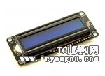 c(din)鿴CHARD-GM-395DƬ
