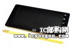 c(din)鿴DSCP7-GM-376DƬ