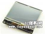 c(din)鿴DTE35-GM-387DƬ