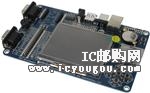 EMX10-DS-129DƬ