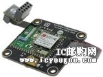 c(din)鿴WFR21-AC-298DƬ