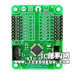c鿴PLSIO-GM-392DƬ