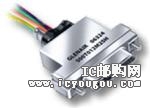 500T012NF15BDƬ